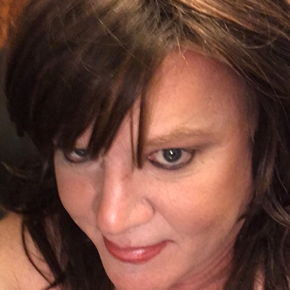 Meet your Posher, Trisha